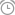 53ղؾ