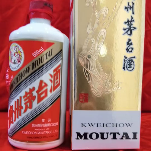 2013ę́